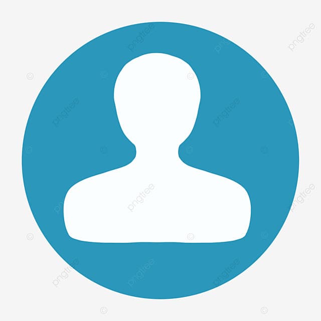 Cynthia Alderman avatar